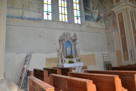 ZVKDS_OE_Nova Gorica (12)